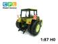 Preview: Traktor Fortschritt ZT 325 siena